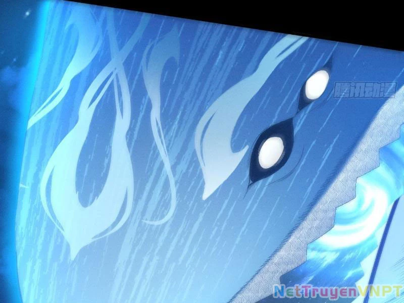 Gặp Mạnh Thì Mạnh, Ta Tu Vi Vô Thượng Hạn Chapter 34 - Trang 2