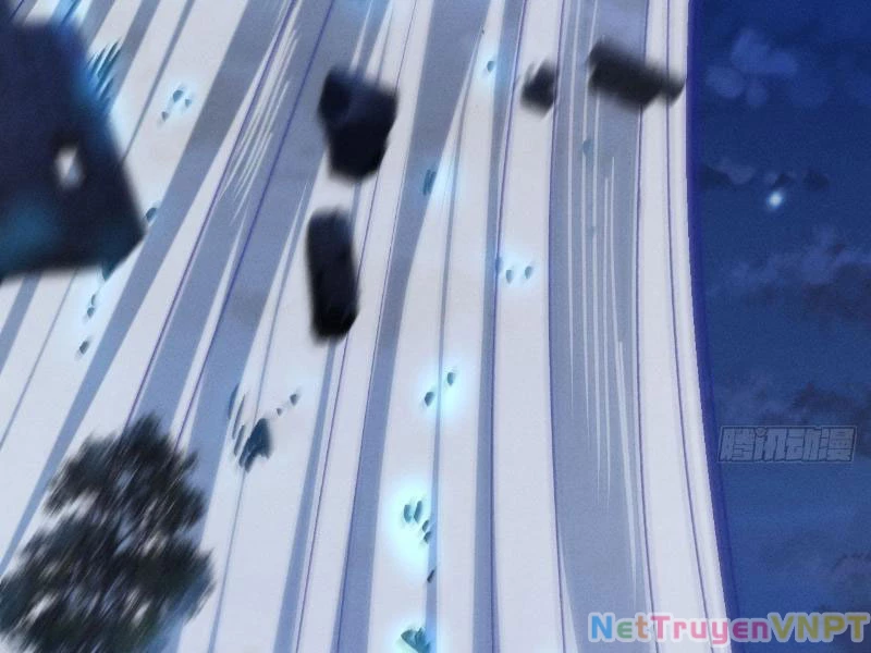 Gặp Mạnh Thì Mạnh, Ta Tu Vi Vô Thượng Hạn Chapter 34 - Trang 2