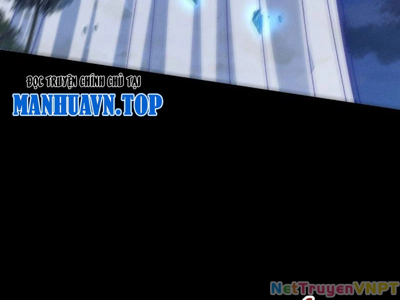 Gặp Mạnh Thì Mạnh, Ta Tu Vi Vô Thượng Hạn Chapter 34 - Trang 2