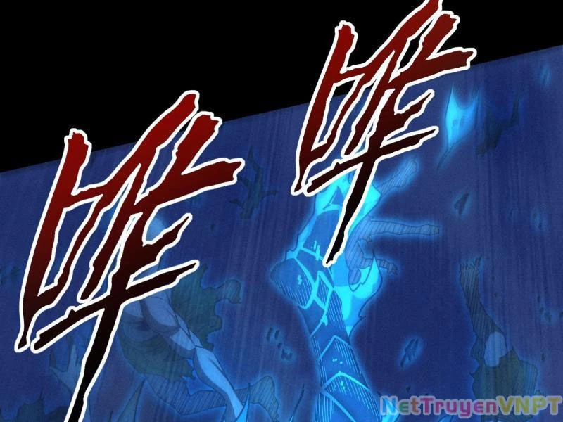 Gặp Mạnh Thì Mạnh, Ta Tu Vi Vô Thượng Hạn Chapter 34 - Trang 2