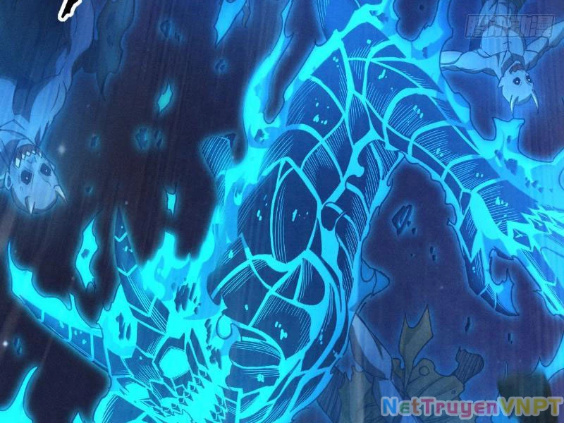 Gặp Mạnh Thì Mạnh, Ta Tu Vi Vô Thượng Hạn Chapter 34 - Trang 2