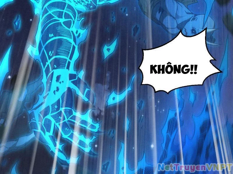 Gặp Mạnh Thì Mạnh, Ta Tu Vi Vô Thượng Hạn Chapter 34 - Trang 2