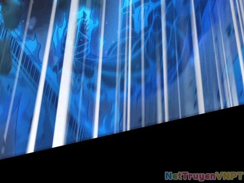 Gặp Mạnh Thì Mạnh, Ta Tu Vi Vô Thượng Hạn Chapter 34 - Trang 2