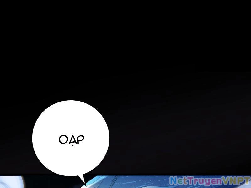 Gặp Mạnh Thì Mạnh, Ta Tu Vi Vô Thượng Hạn Chapter 34 - Trang 2