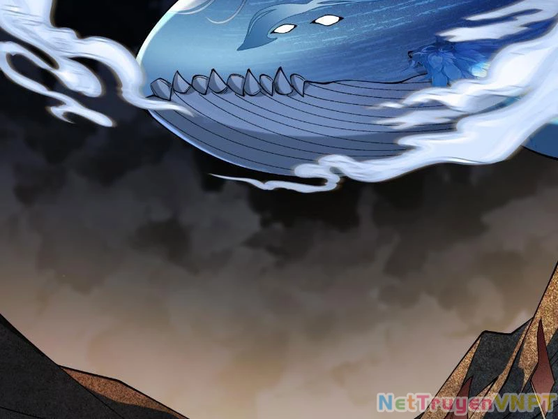 Gặp Mạnh Thì Mạnh, Ta Tu Vi Vô Thượng Hạn Chapter 34 - Trang 2