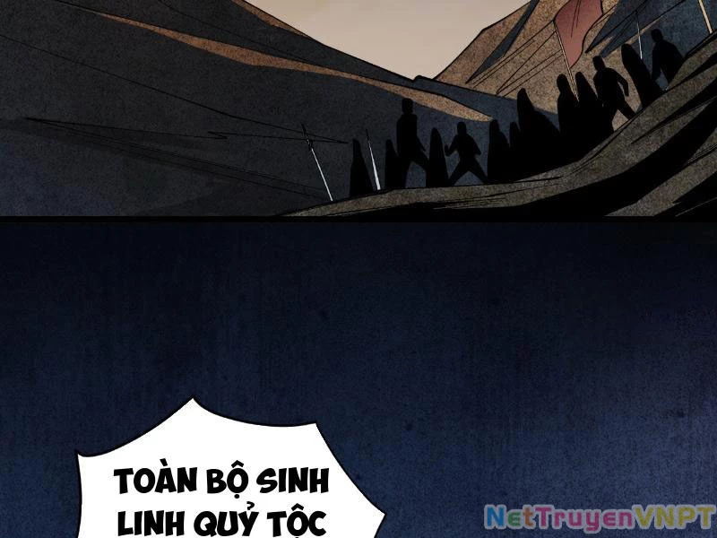 Gặp Mạnh Thì Mạnh, Ta Tu Vi Vô Thượng Hạn Chapter 34 - Trang 2