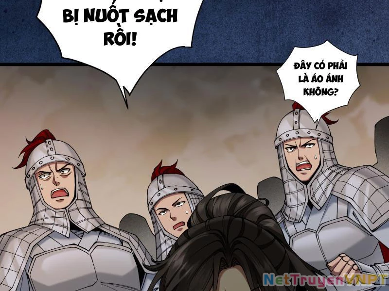 Gặp Mạnh Thì Mạnh, Ta Tu Vi Vô Thượng Hạn Chapter 34 - Trang 2