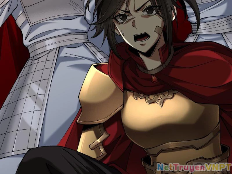 Gặp Mạnh Thì Mạnh, Ta Tu Vi Vô Thượng Hạn Chapter 34 - Trang 2