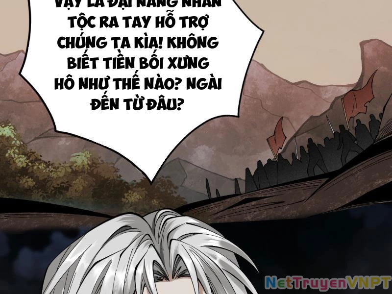 Gặp Mạnh Thì Mạnh, Ta Tu Vi Vô Thượng Hạn Chapter 34 - Trang 2