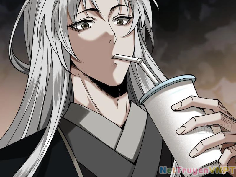 Gặp Mạnh Thì Mạnh, Ta Tu Vi Vô Thượng Hạn Chapter 34 - Trang 2