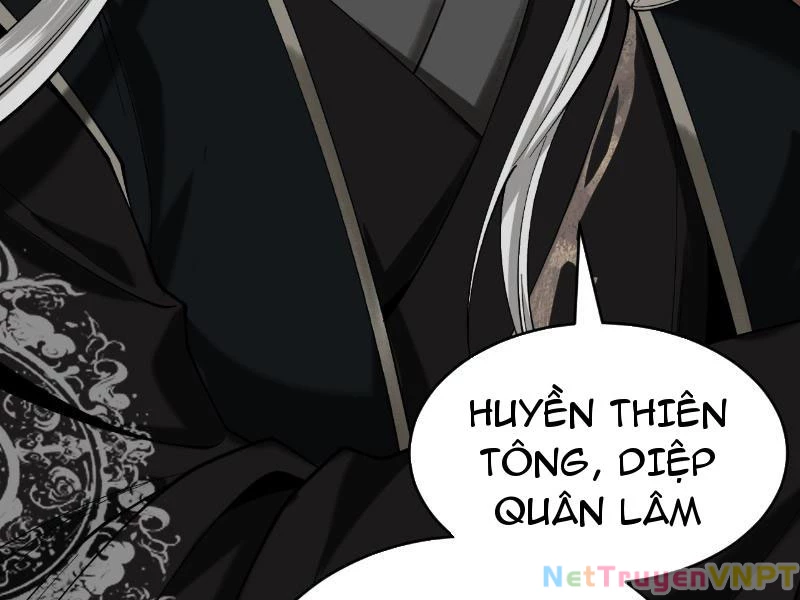Gặp Mạnh Thì Mạnh, Ta Tu Vi Vô Thượng Hạn Chapter 34 - Trang 2