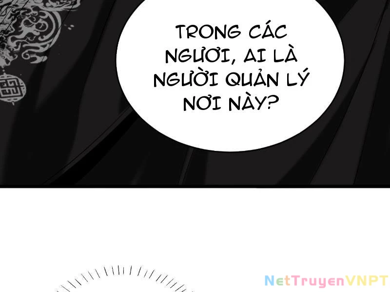 Gặp Mạnh Thì Mạnh, Ta Tu Vi Vô Thượng Hạn Chapter 34 - Trang 2