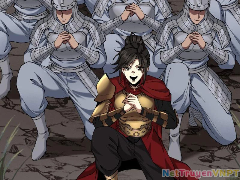 Gặp Mạnh Thì Mạnh, Ta Tu Vi Vô Thượng Hạn Chapter 34 - Trang 2