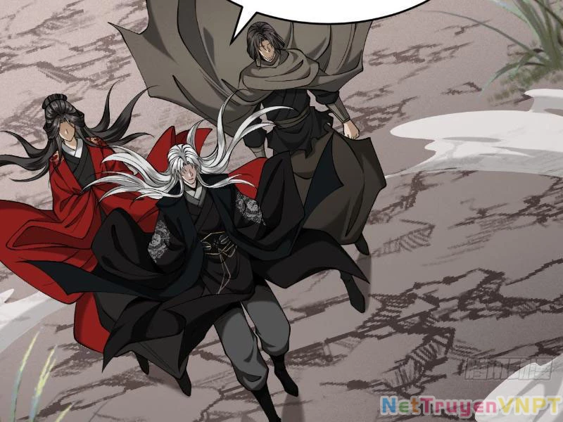 Gặp Mạnh Thì Mạnh, Ta Tu Vi Vô Thượng Hạn Chapter 34 - Trang 2
