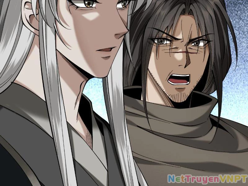 Gặp Mạnh Thì Mạnh, Ta Tu Vi Vô Thượng Hạn Chapter 34 - Trang 2