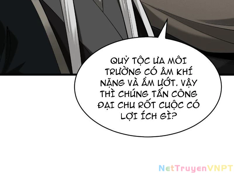 Gặp Mạnh Thì Mạnh, Ta Tu Vi Vô Thượng Hạn Chapter 34 - Trang 2