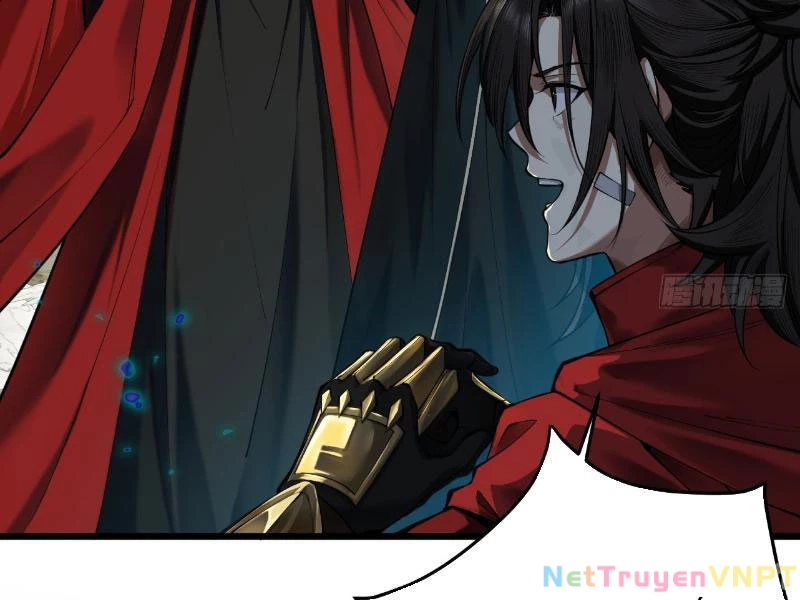 Gặp Mạnh Thì Mạnh, Ta Tu Vi Vô Thượng Hạn Chapter 34 - Trang 2