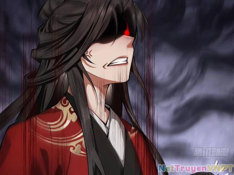 Gặp Mạnh Thì Mạnh, Ta Tu Vi Vô Thượng Hạn Chapter 34 - Trang 2