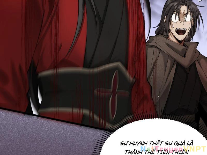 Gặp Mạnh Thì Mạnh, Ta Tu Vi Vô Thượng Hạn Chapter 34 - Trang 2