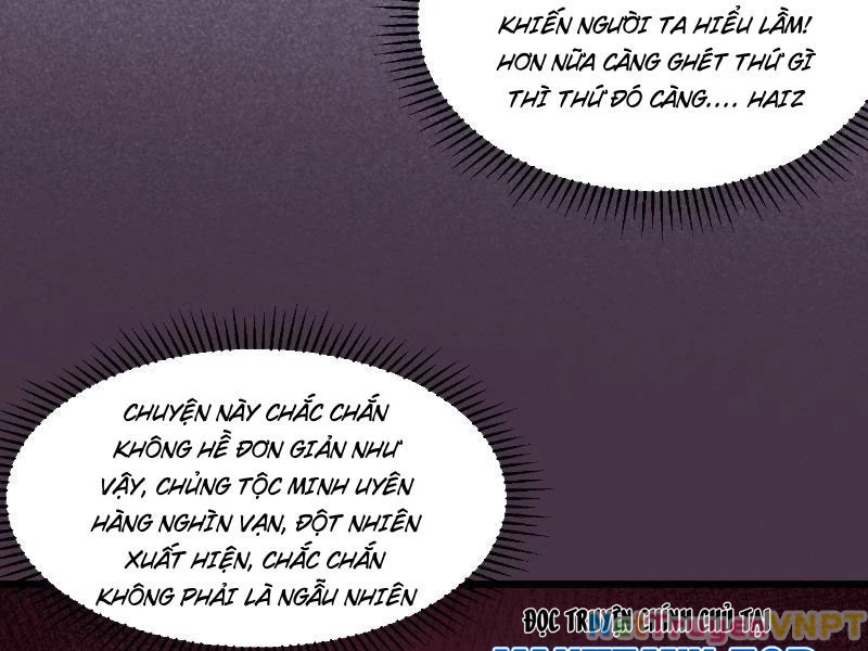 Gặp Mạnh Thì Mạnh, Ta Tu Vi Vô Thượng Hạn Chapter 34 - Trang 2