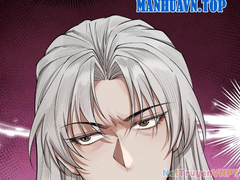 Gặp Mạnh Thì Mạnh, Ta Tu Vi Vô Thượng Hạn Chapter 34 - Trang 2