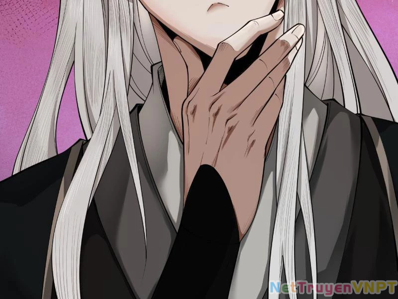 Gặp Mạnh Thì Mạnh, Ta Tu Vi Vô Thượng Hạn Chapter 34 - Trang 2