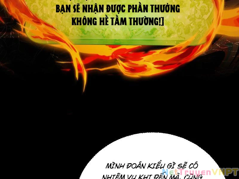Gặp Mạnh Thì Mạnh, Ta Tu Vi Vô Thượng Hạn Chapter 34 - Trang 2