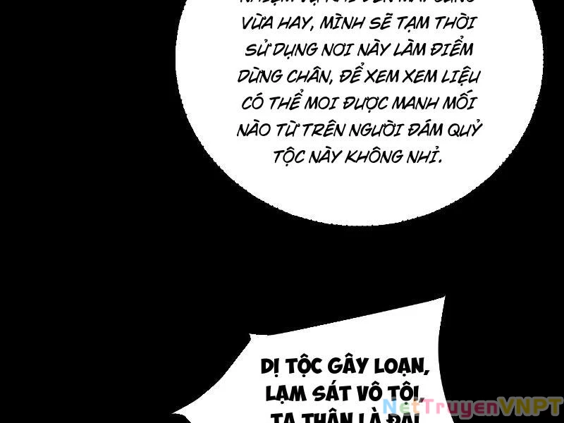 Gặp Mạnh Thì Mạnh, Ta Tu Vi Vô Thượng Hạn Chapter 34 - Trang 2