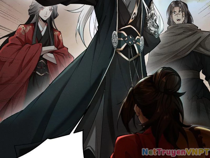 Gặp Mạnh Thì Mạnh, Ta Tu Vi Vô Thượng Hạn Chapter 34 - Trang 2