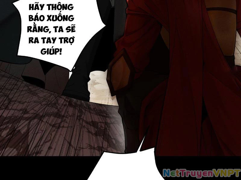 Gặp Mạnh Thì Mạnh, Ta Tu Vi Vô Thượng Hạn Chapter 34 - Trang 2