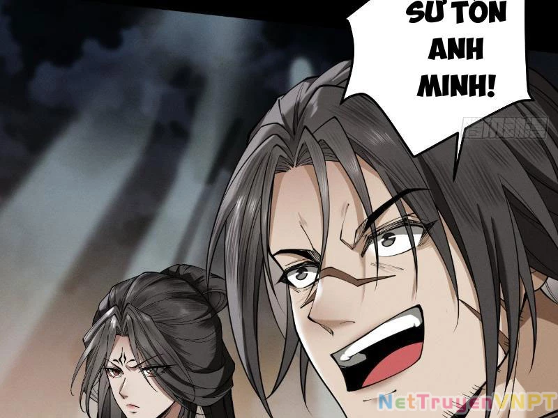 Gặp Mạnh Thì Mạnh, Ta Tu Vi Vô Thượng Hạn Chapter 34 - Trang 2