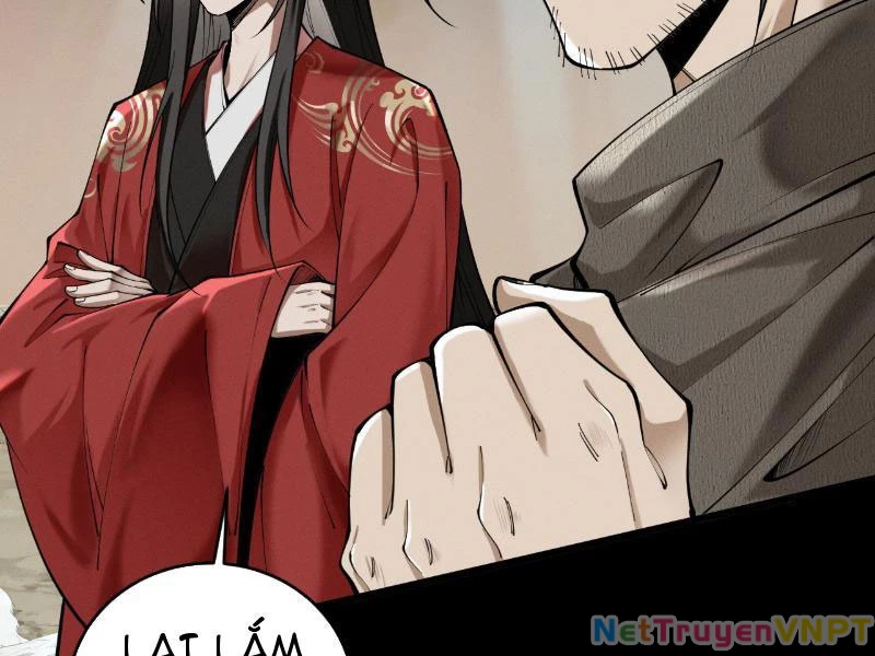 Gặp Mạnh Thì Mạnh, Ta Tu Vi Vô Thượng Hạn Chapter 34 - Trang 2