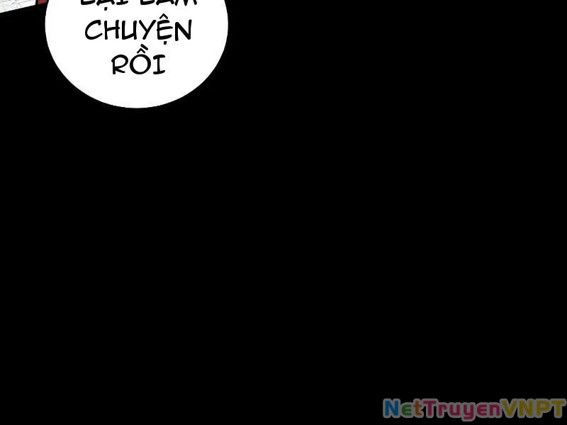 Gặp Mạnh Thì Mạnh, Ta Tu Vi Vô Thượng Hạn Chapter 34 - Trang 2