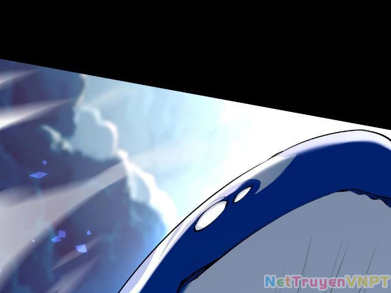 Gặp Mạnh Thì Mạnh, Ta Tu Vi Vô Thượng Hạn Chapter 34 - Trang 2