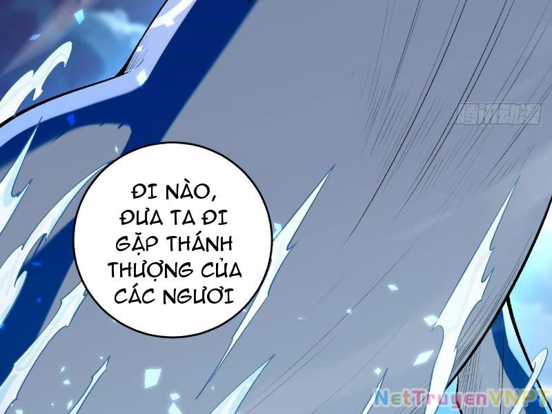 Gặp Mạnh Thì Mạnh, Ta Tu Vi Vô Thượng Hạn Chapter 34 - Trang 2