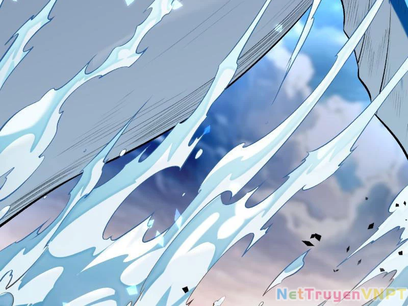 Gặp Mạnh Thì Mạnh, Ta Tu Vi Vô Thượng Hạn Chapter 34 - Trang 2