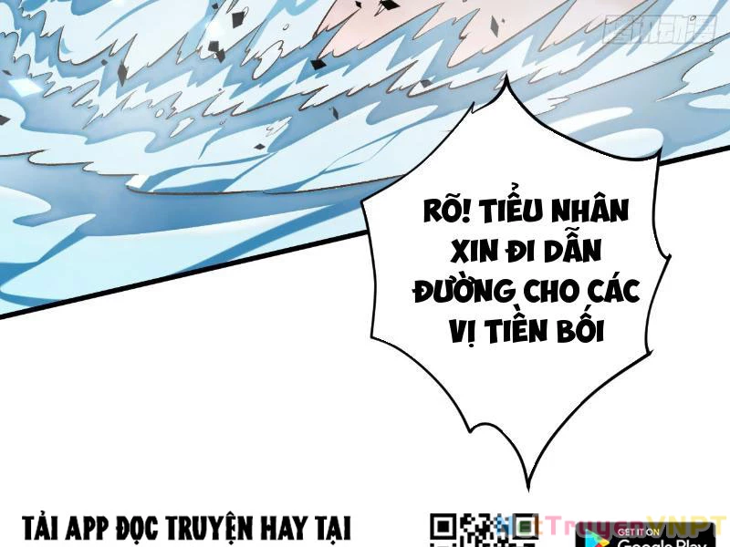 Gặp Mạnh Thì Mạnh, Ta Tu Vi Vô Thượng Hạn Chapter 34 - Trang 2