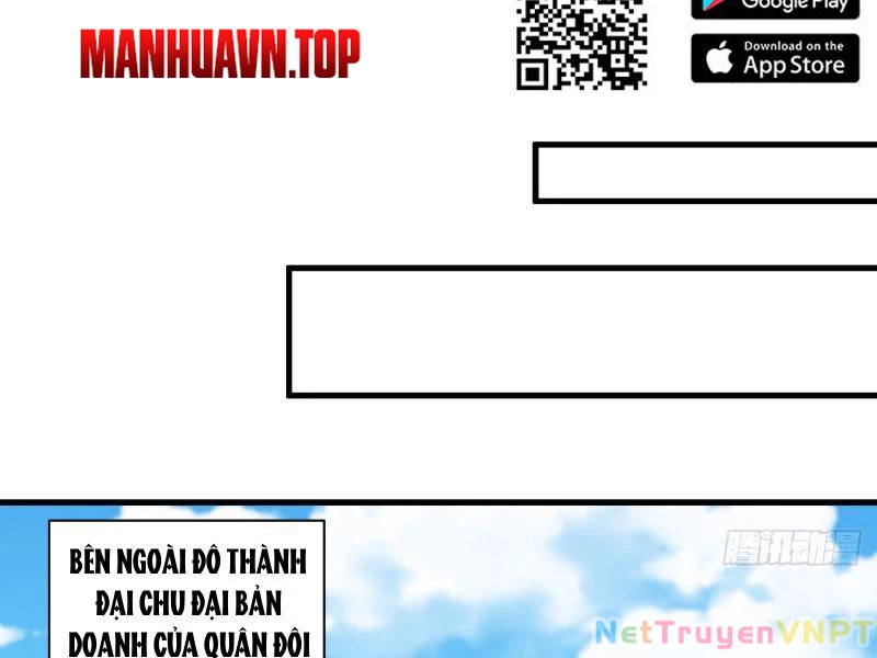 Gặp Mạnh Thì Mạnh, Ta Tu Vi Vô Thượng Hạn Chapter 34 - Trang 2