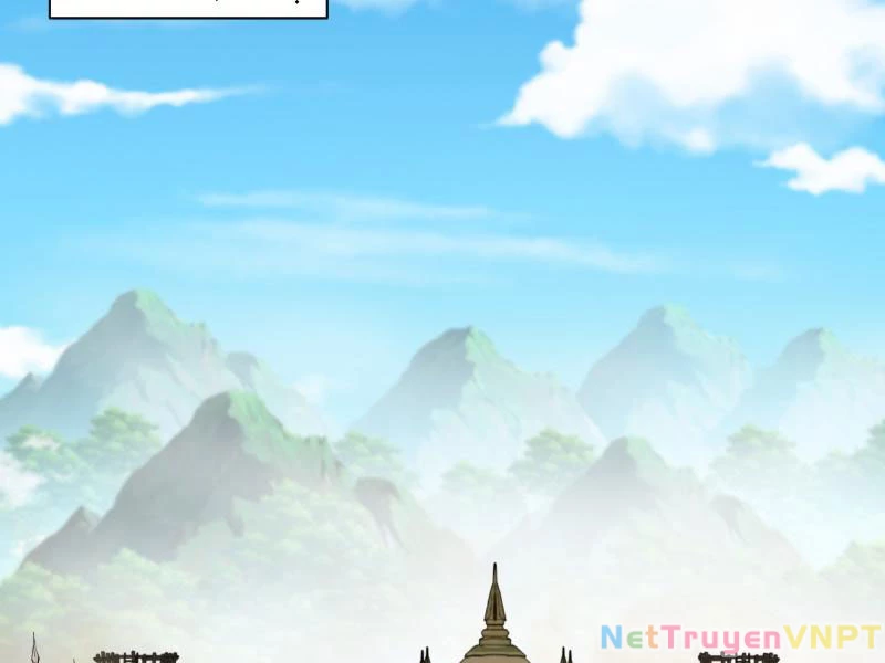 Gặp Mạnh Thì Mạnh, Ta Tu Vi Vô Thượng Hạn Chapter 34 - Trang 2