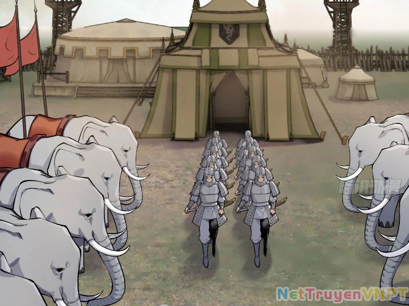 Gặp Mạnh Thì Mạnh, Ta Tu Vi Vô Thượng Hạn Chapter 34 - Trang 2