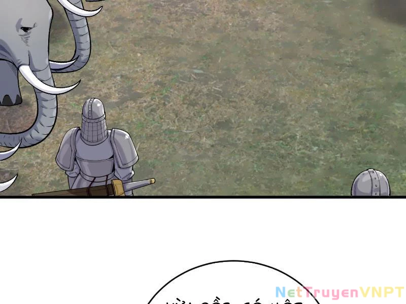 Gặp Mạnh Thì Mạnh, Ta Tu Vi Vô Thượng Hạn Chapter 34 - Trang 2