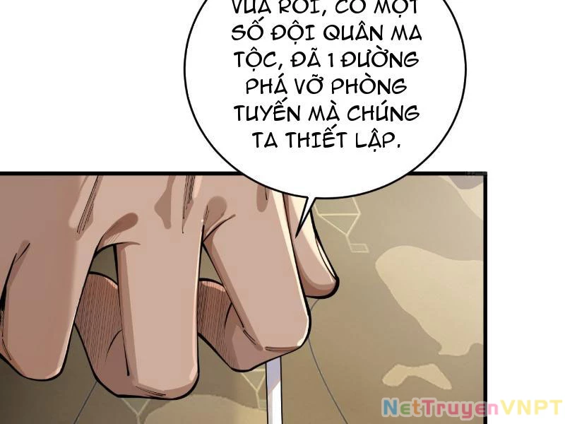 Gặp Mạnh Thì Mạnh, Ta Tu Vi Vô Thượng Hạn Chapter 34 - Trang 2