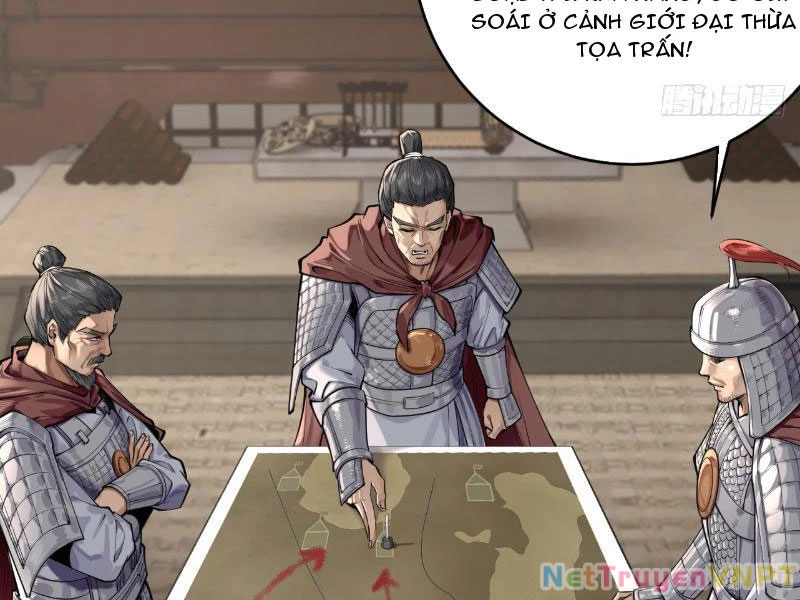 Gặp Mạnh Thì Mạnh, Ta Tu Vi Vô Thượng Hạn Chapter 34 - Trang 2