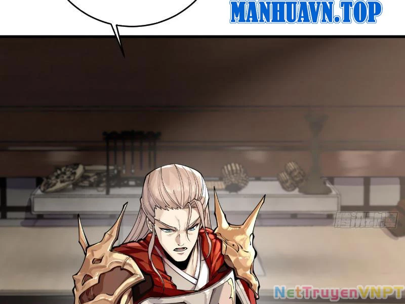 Gặp Mạnh Thì Mạnh, Ta Tu Vi Vô Thượng Hạn Chapter 34 - Trang 2