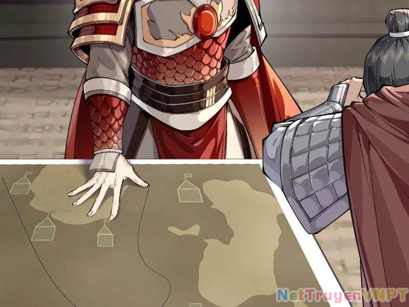 Gặp Mạnh Thì Mạnh, Ta Tu Vi Vô Thượng Hạn Chapter 34 - Trang 2