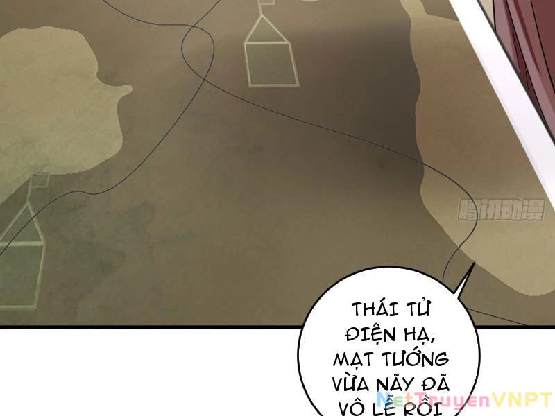 Gặp Mạnh Thì Mạnh, Ta Tu Vi Vô Thượng Hạn Chapter 34 - Trang 2