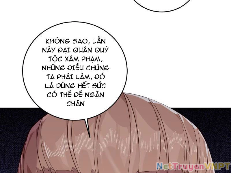 Gặp Mạnh Thì Mạnh, Ta Tu Vi Vô Thượng Hạn Chapter 34 - Trang 2