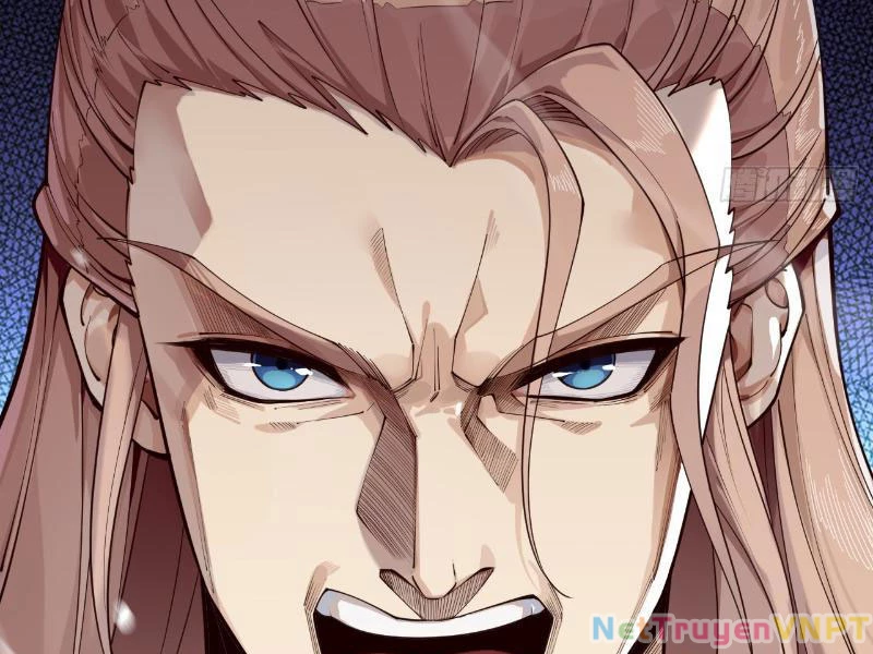 Gặp Mạnh Thì Mạnh, Ta Tu Vi Vô Thượng Hạn Chapter 34 - Trang 2