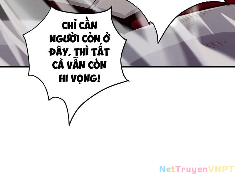 Gặp Mạnh Thì Mạnh, Ta Tu Vi Vô Thượng Hạn Chapter 34 - Trang 2