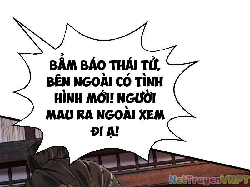 Gặp Mạnh Thì Mạnh, Ta Tu Vi Vô Thượng Hạn Chapter 34 - Trang 2